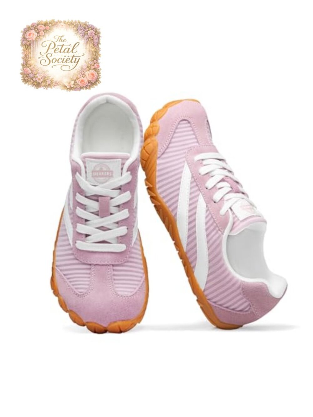 Barefoot Shoes Women Wide Toe Box Zero Drop Sneakers Minimalist Suede Mesh